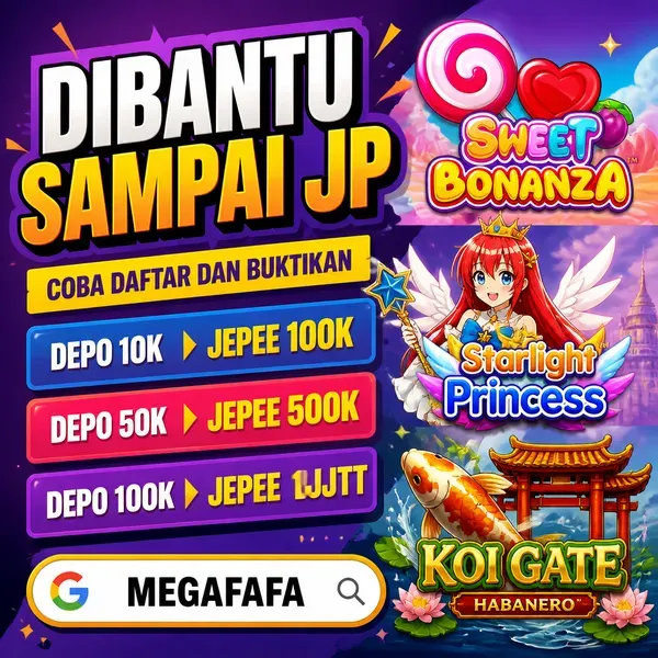 pisau taji ayam sabung